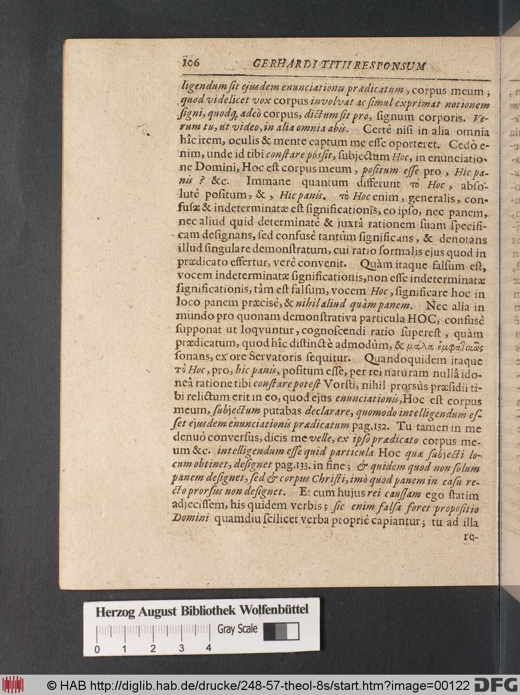 http://diglib.hab.de/drucke/248-57-theol-8s/00122.jpg