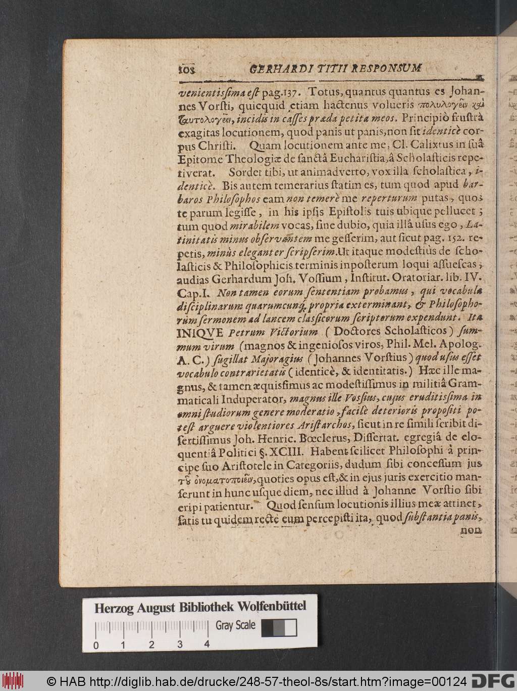 http://diglib.hab.de/drucke/248-57-theol-8s/00124.jpg