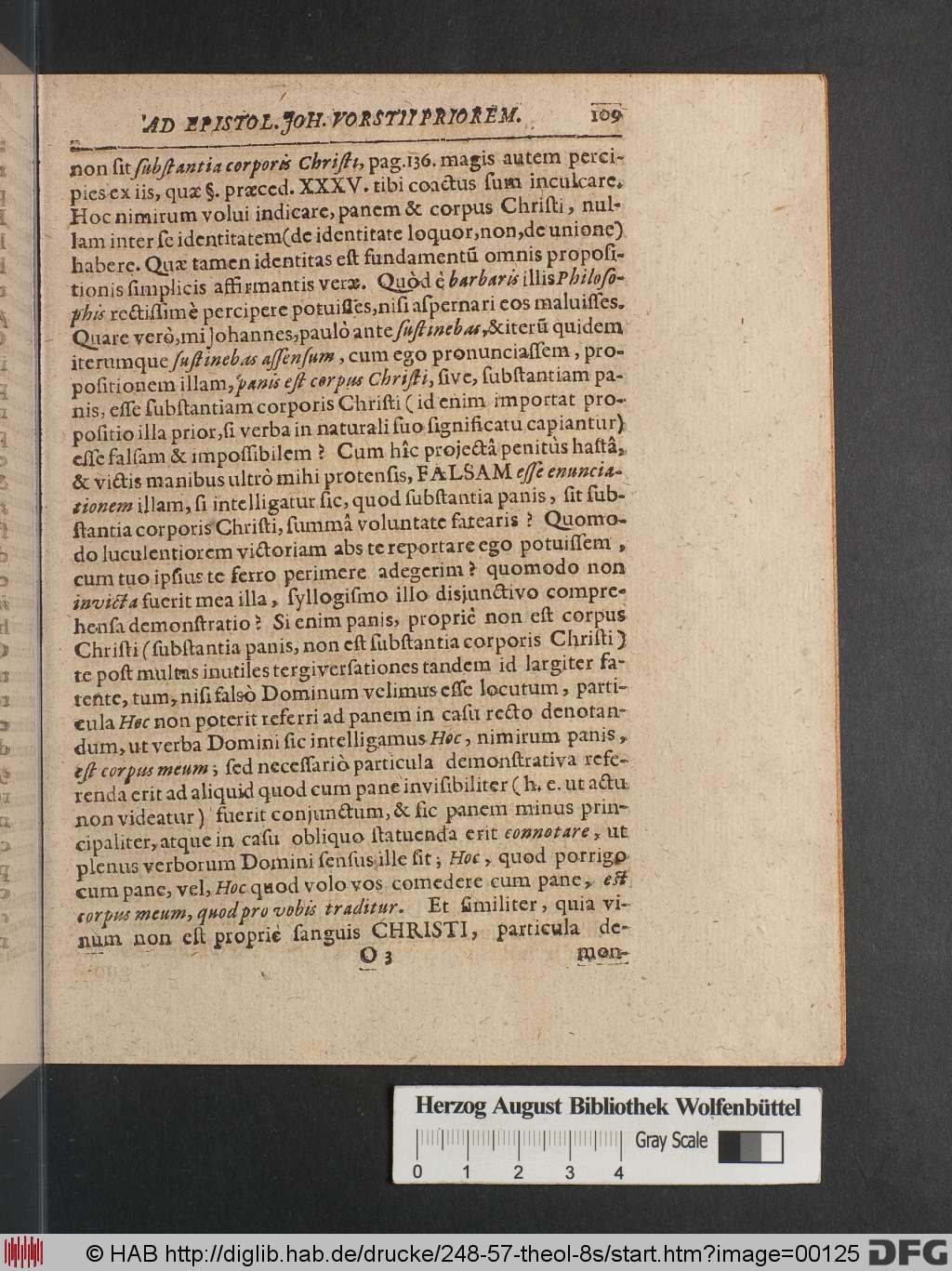 http://diglib.hab.de/drucke/248-57-theol-8s/00125.jpg