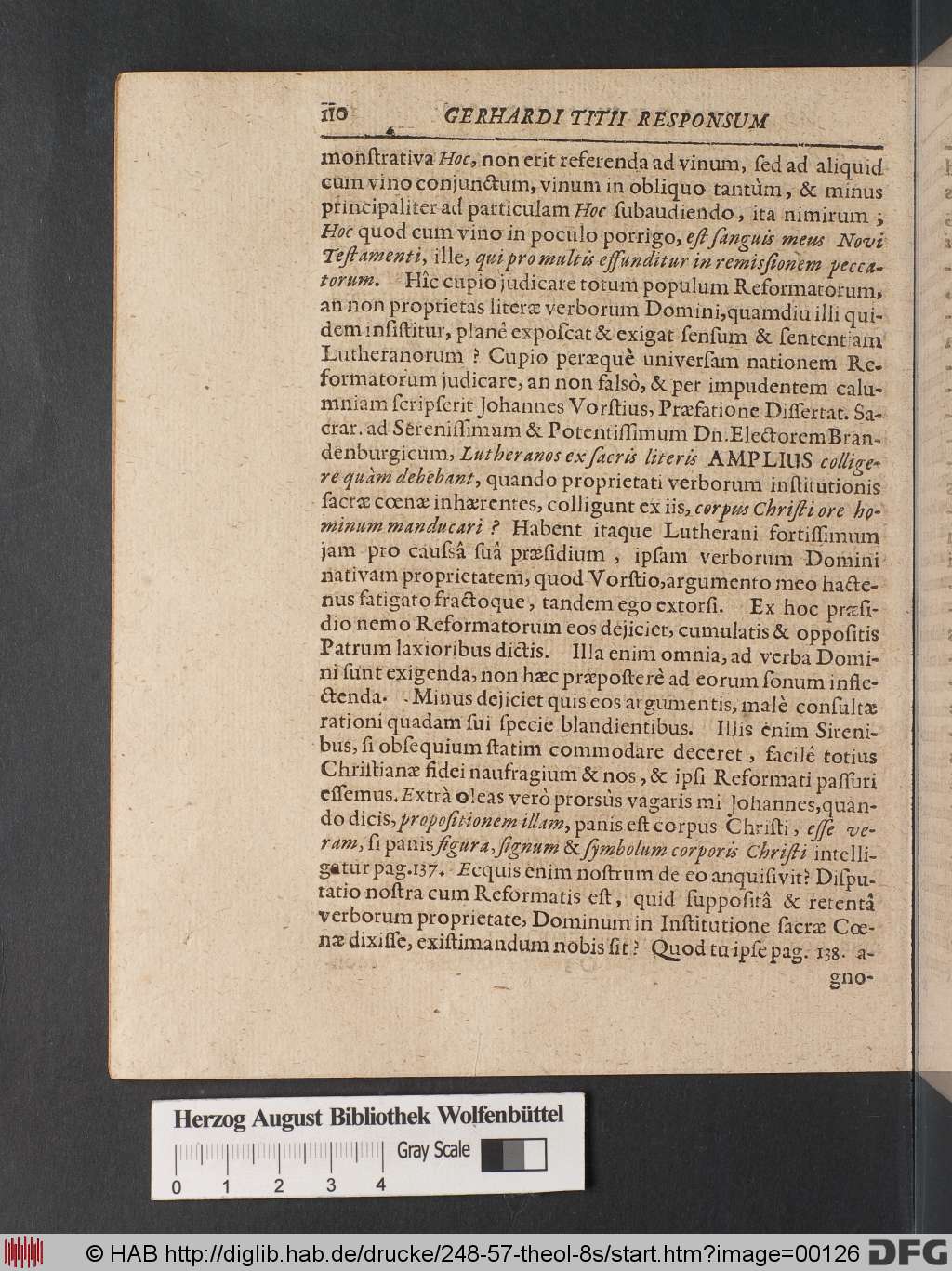 http://diglib.hab.de/drucke/248-57-theol-8s/00126.jpg