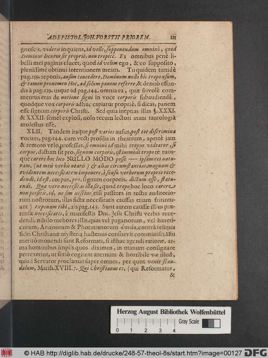 http://diglib.hab.de/drucke/248-57-theol-8s/00127.jpg