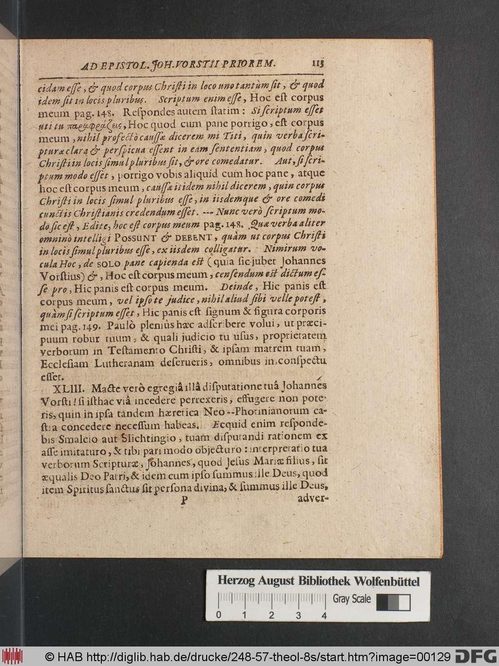 http://diglib.hab.de/drucke/248-57-theol-8s/00129.jpg