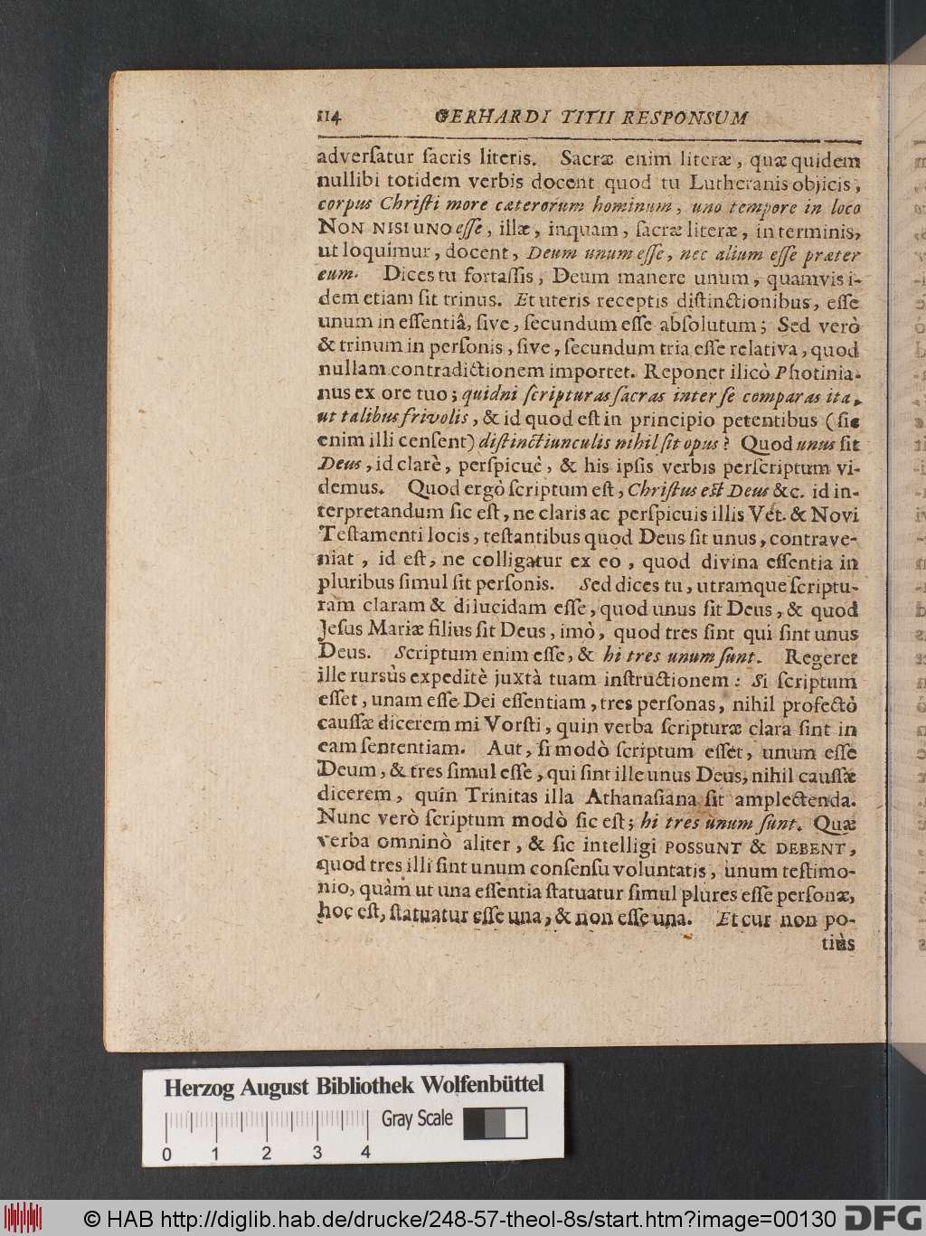 http://diglib.hab.de/drucke/248-57-theol-8s/00130.jpg