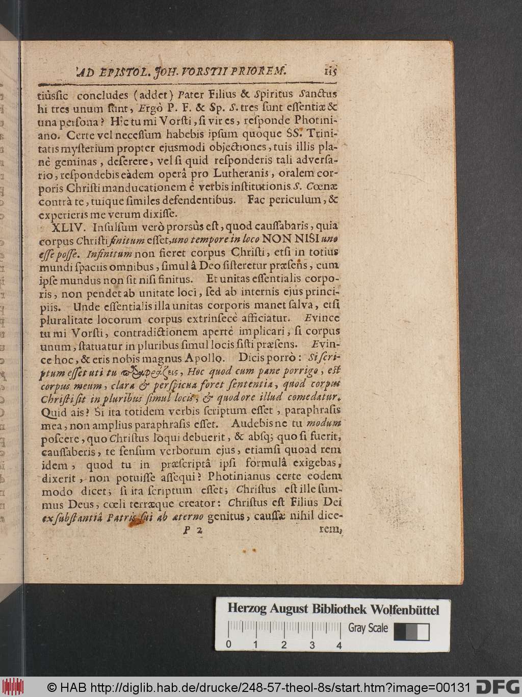 http://diglib.hab.de/drucke/248-57-theol-8s/00131.jpg