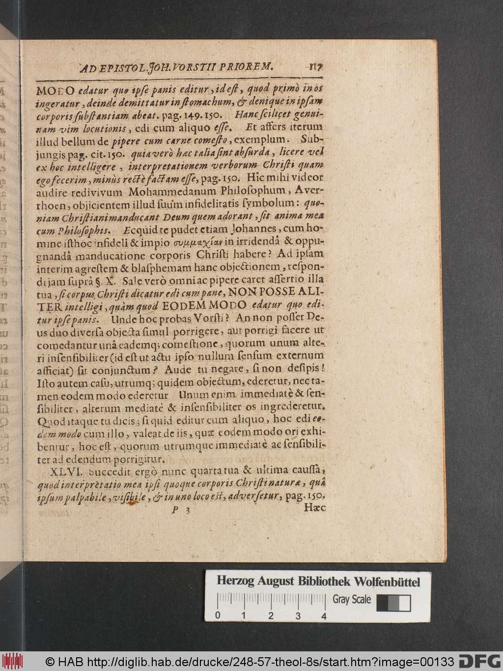 http://diglib.hab.de/drucke/248-57-theol-8s/00133.jpg