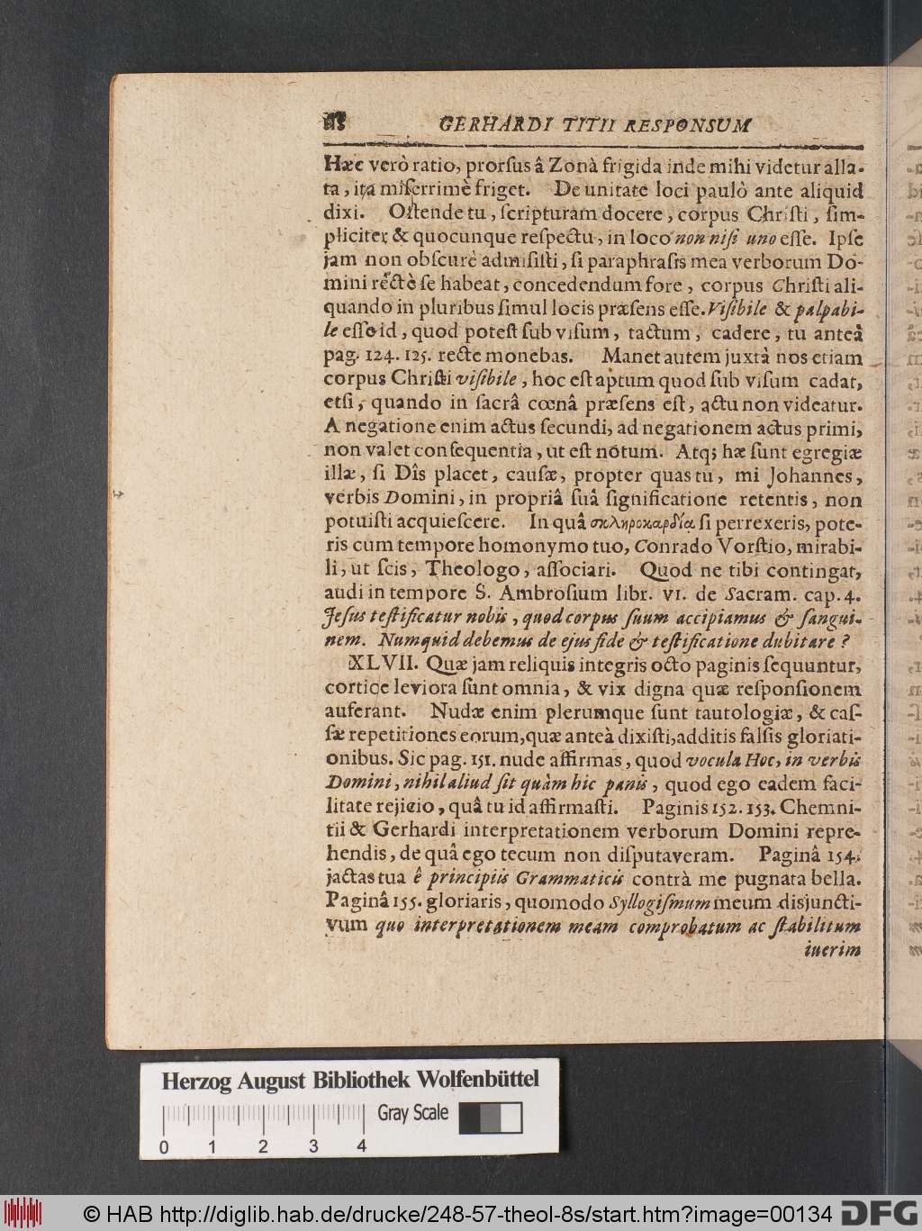 http://diglib.hab.de/drucke/248-57-theol-8s/00134.jpg