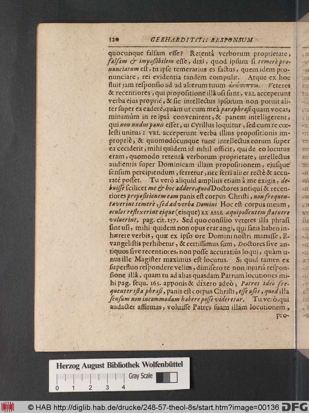 http://diglib.hab.de/drucke/248-57-theol-8s/00136.jpg