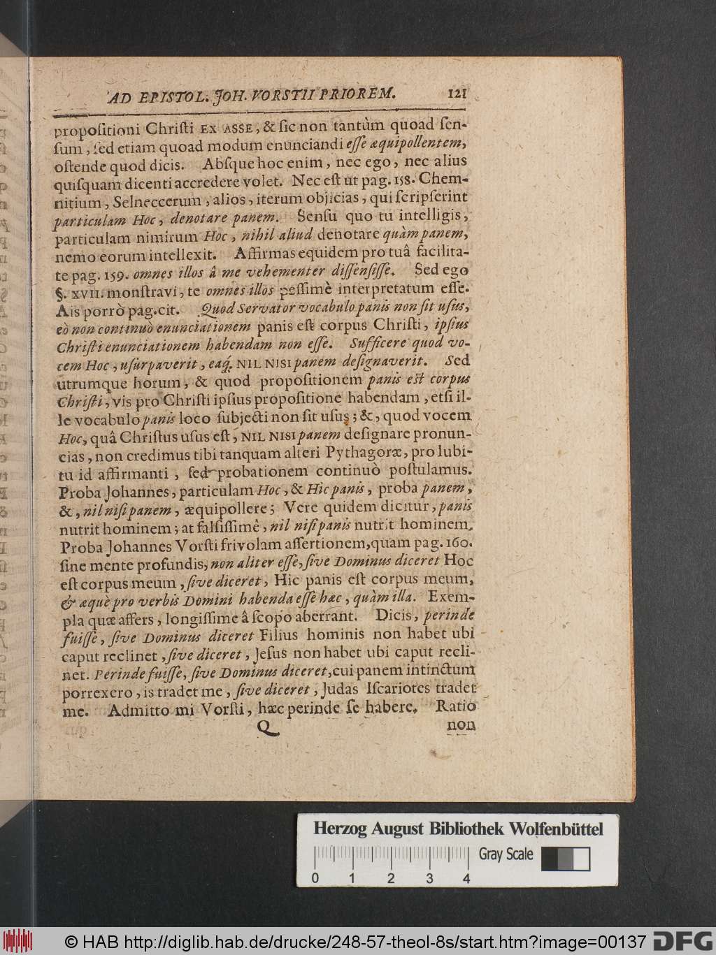 http://diglib.hab.de/drucke/248-57-theol-8s/00137.jpg
