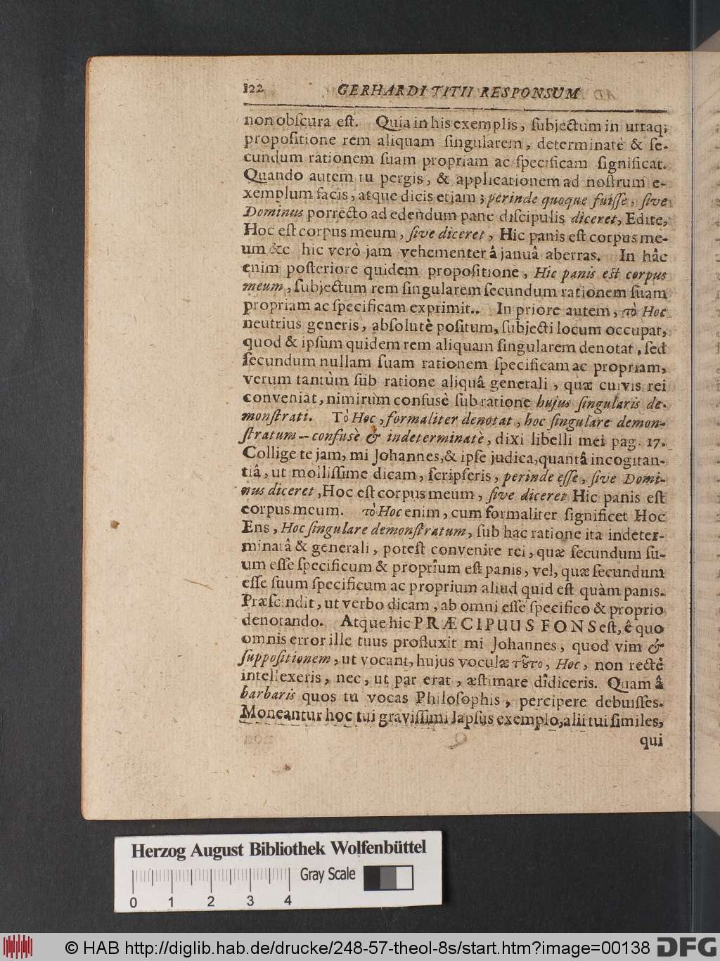http://diglib.hab.de/drucke/248-57-theol-8s/00138.jpg
