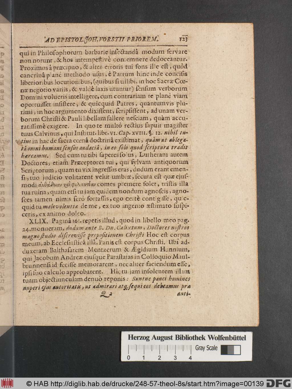 http://diglib.hab.de/drucke/248-57-theol-8s/00139.jpg