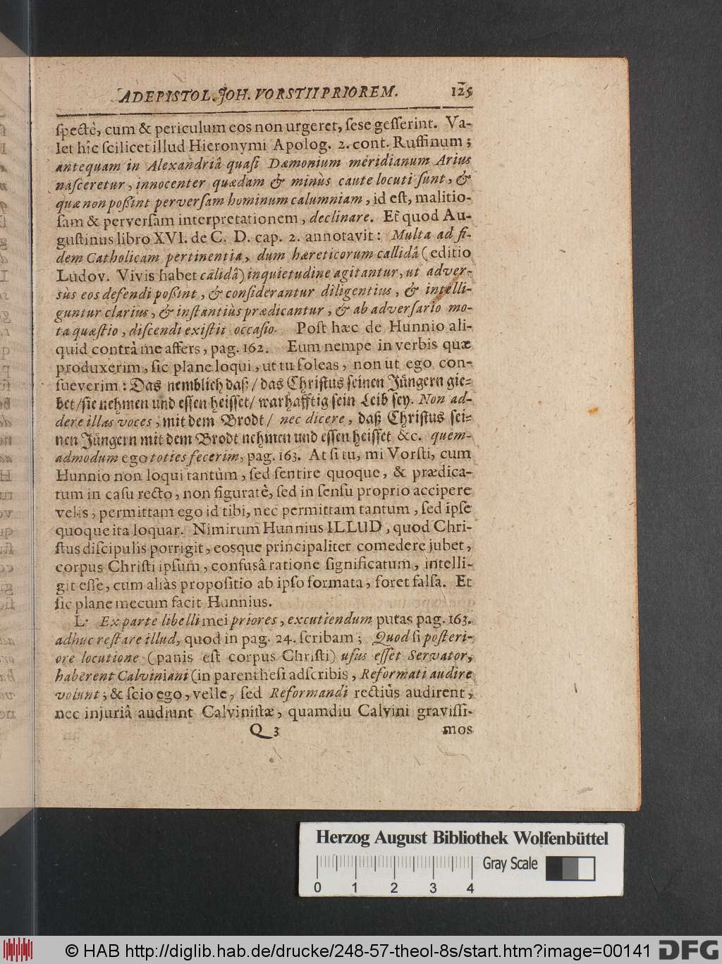 http://diglib.hab.de/drucke/248-57-theol-8s/00141.jpg