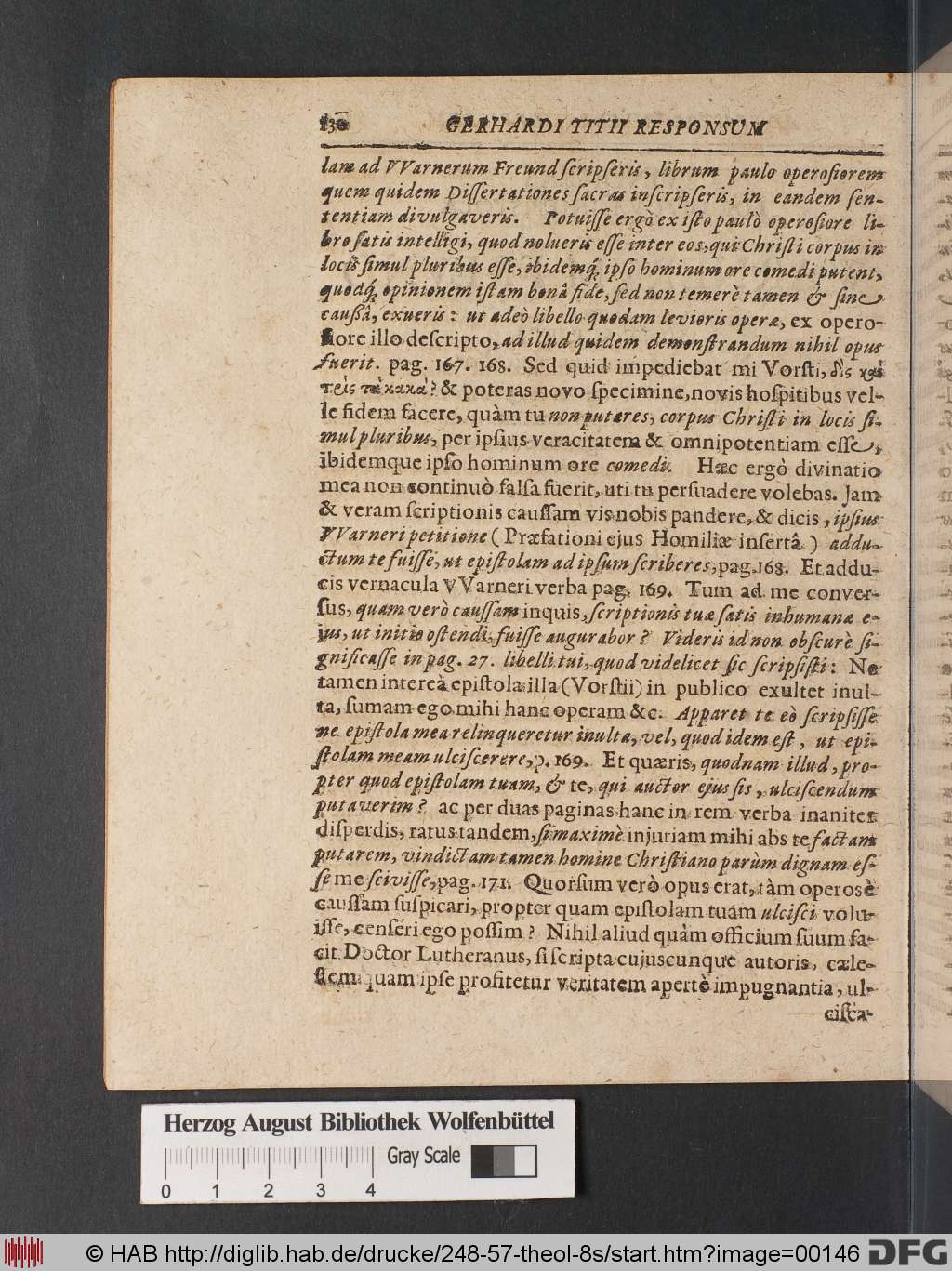 http://diglib.hab.de/drucke/248-57-theol-8s/00146.jpg