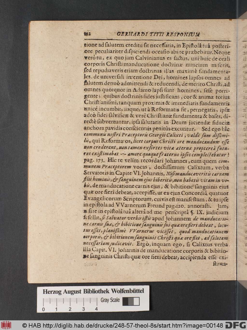 http://diglib.hab.de/drucke/248-57-theol-8s/00148.jpg