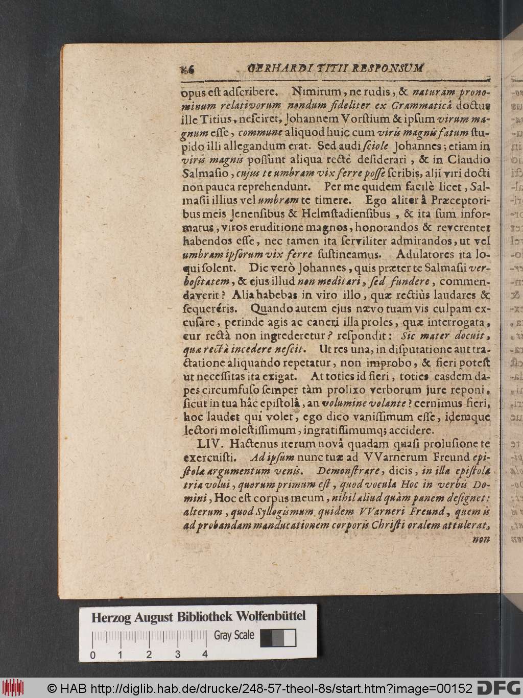 http://diglib.hab.de/drucke/248-57-theol-8s/00152.jpg