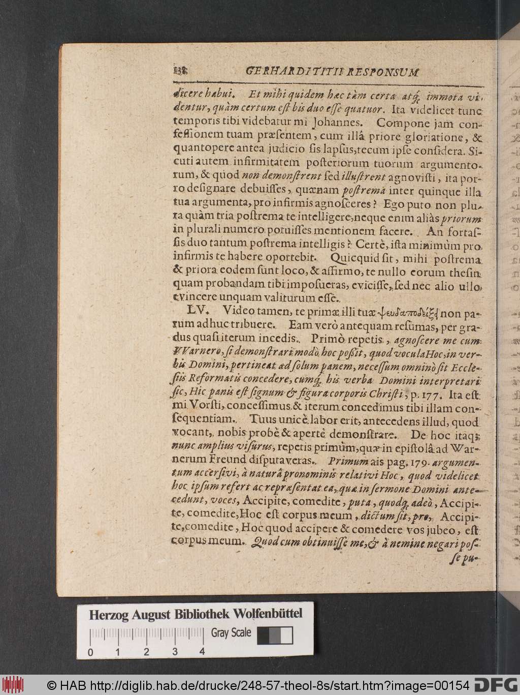 http://diglib.hab.de/drucke/248-57-theol-8s/00154.jpg
