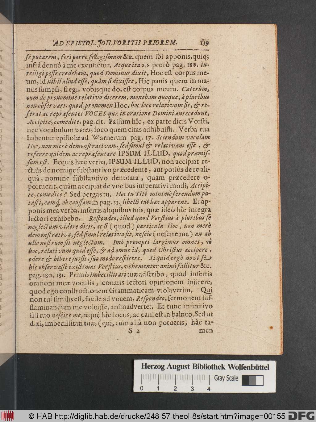 http://diglib.hab.de/drucke/248-57-theol-8s/00155.jpg