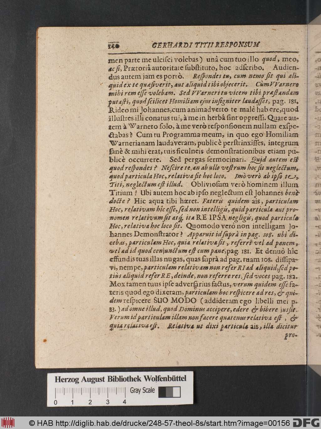 http://diglib.hab.de/drucke/248-57-theol-8s/00156.jpg