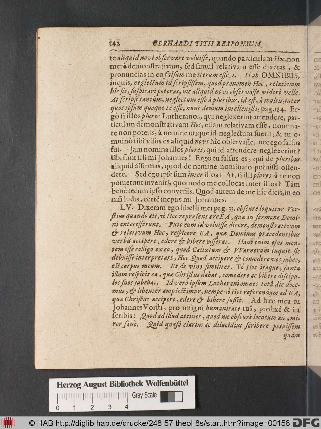 http://diglib.hab.de/drucke/248-57-theol-8s/00158.jpg