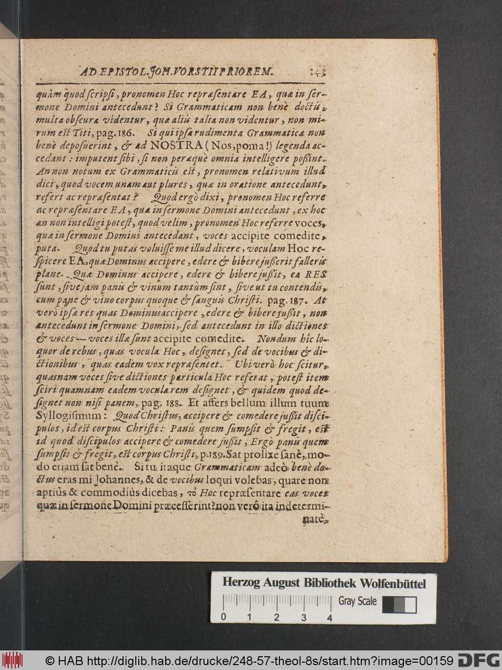 http://diglib.hab.de/drucke/248-57-theol-8s/00159.jpg