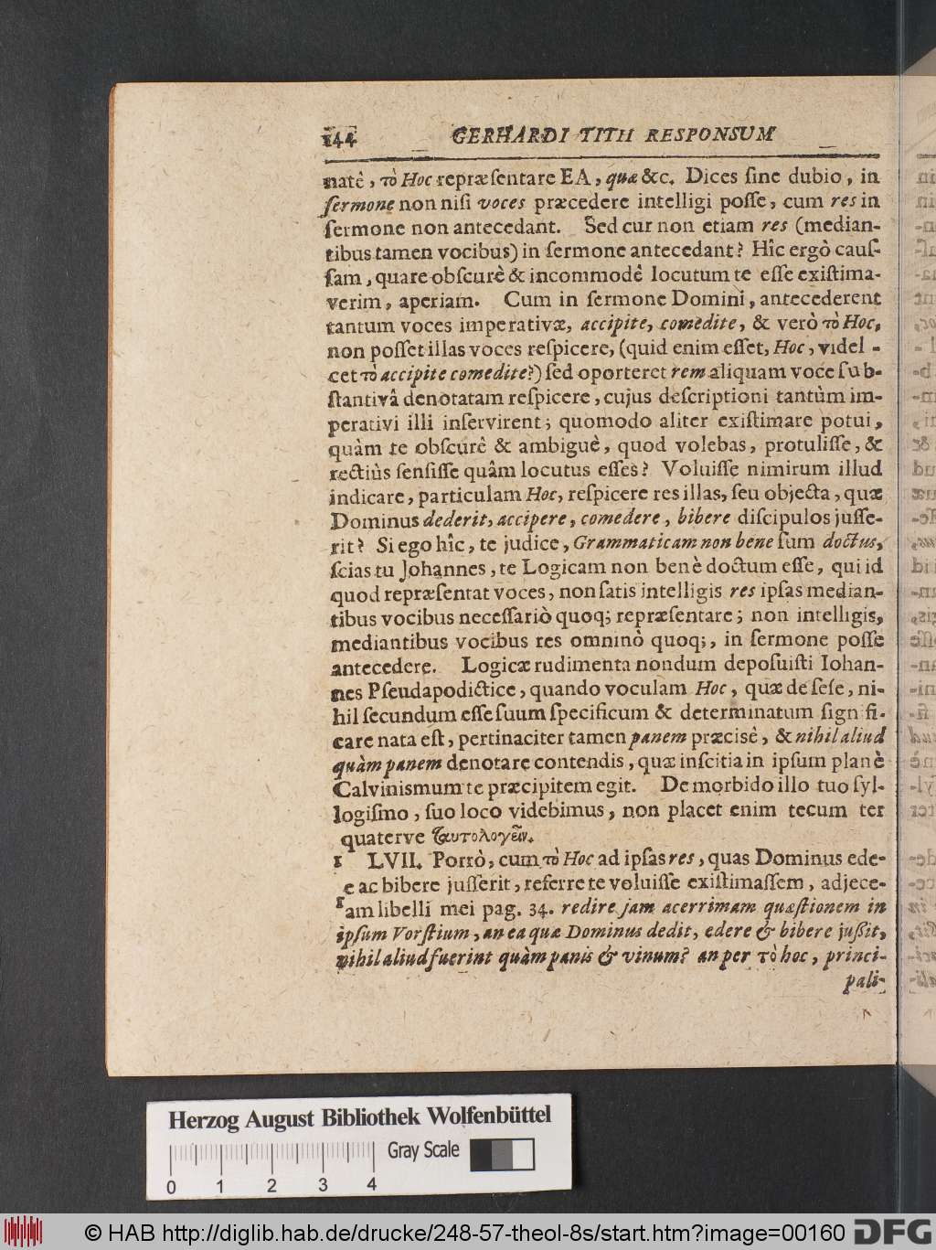 http://diglib.hab.de/drucke/248-57-theol-8s/00160.jpg