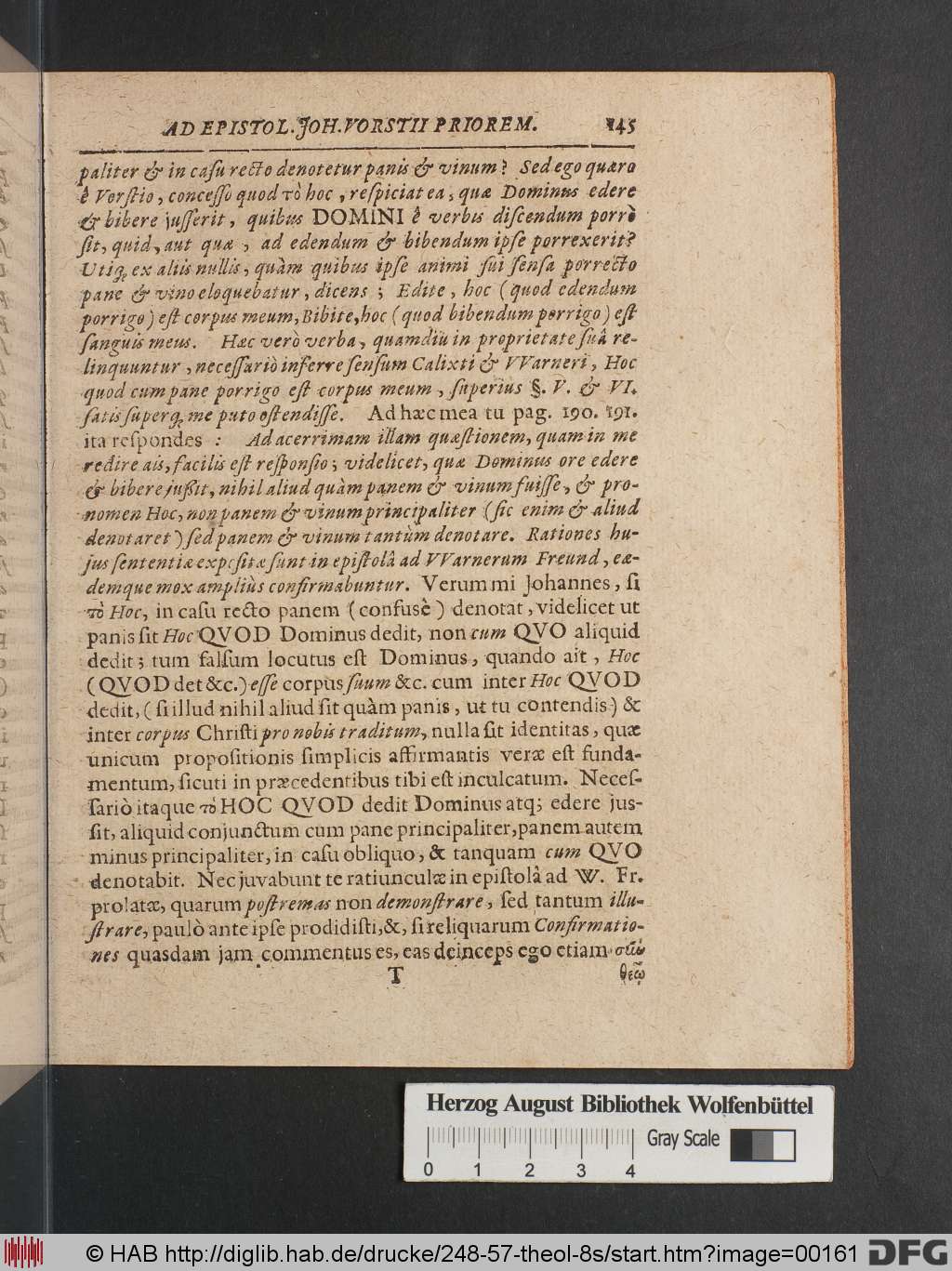 http://diglib.hab.de/drucke/248-57-theol-8s/00161.jpg