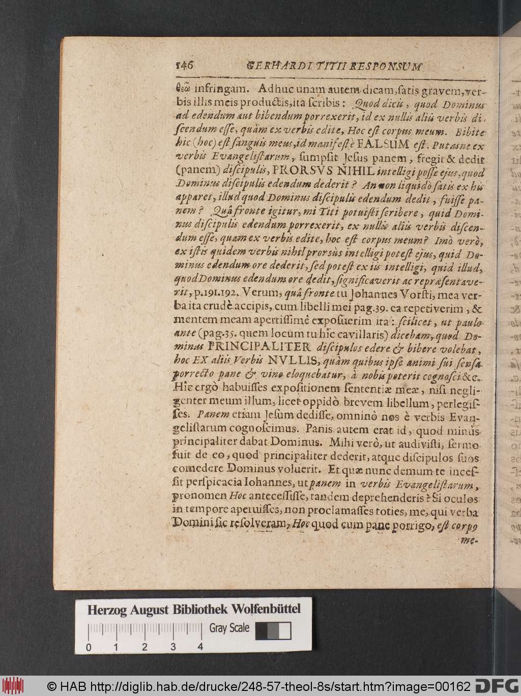 http://diglib.hab.de/drucke/248-57-theol-8s/00162.jpg