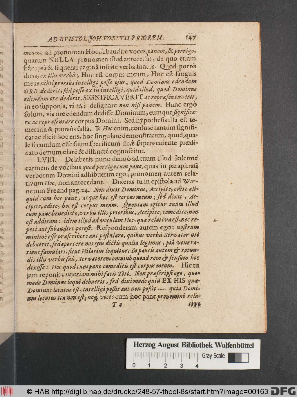 http://diglib.hab.de/drucke/248-57-theol-8s/00163.jpg