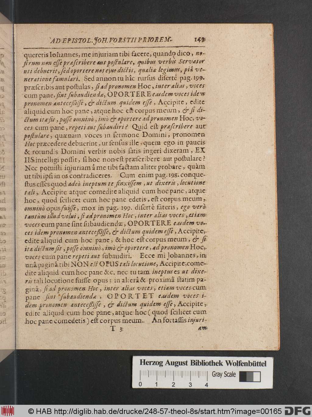 http://diglib.hab.de/drucke/248-57-theol-8s/00165.jpg