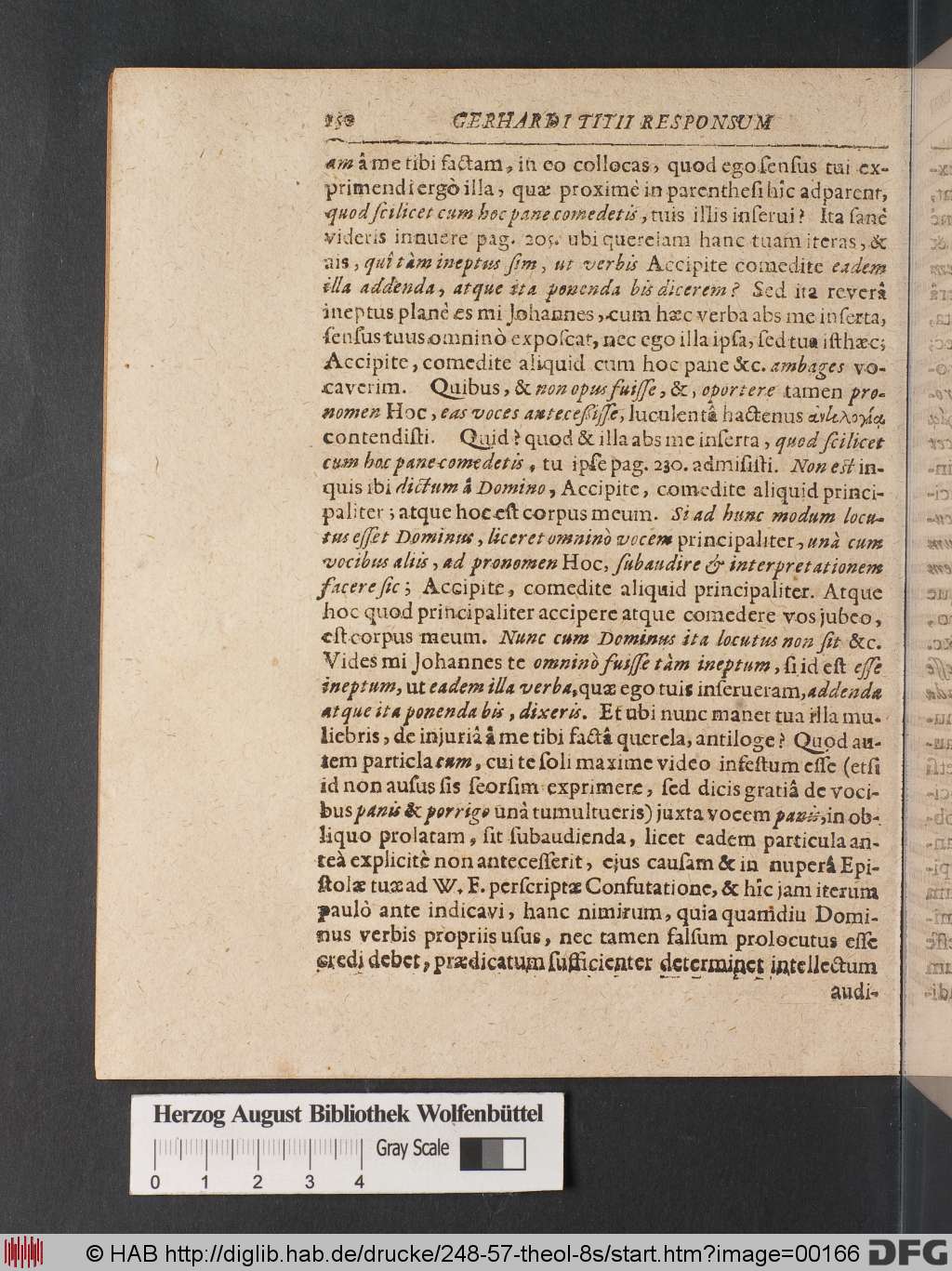 http://diglib.hab.de/drucke/248-57-theol-8s/00166.jpg