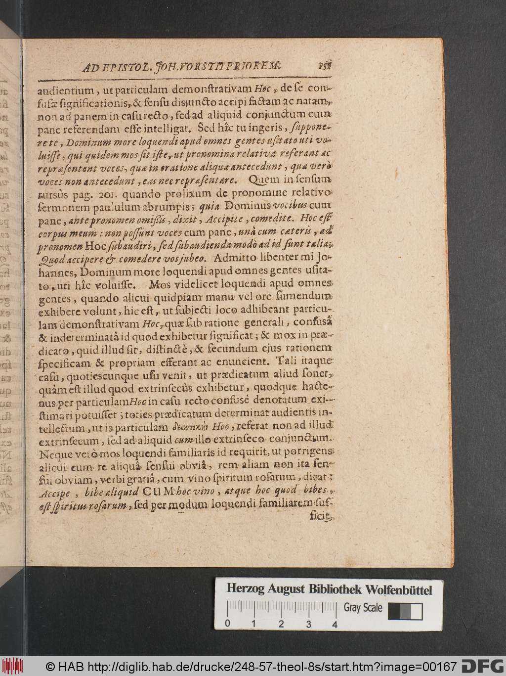 http://diglib.hab.de/drucke/248-57-theol-8s/00167.jpg