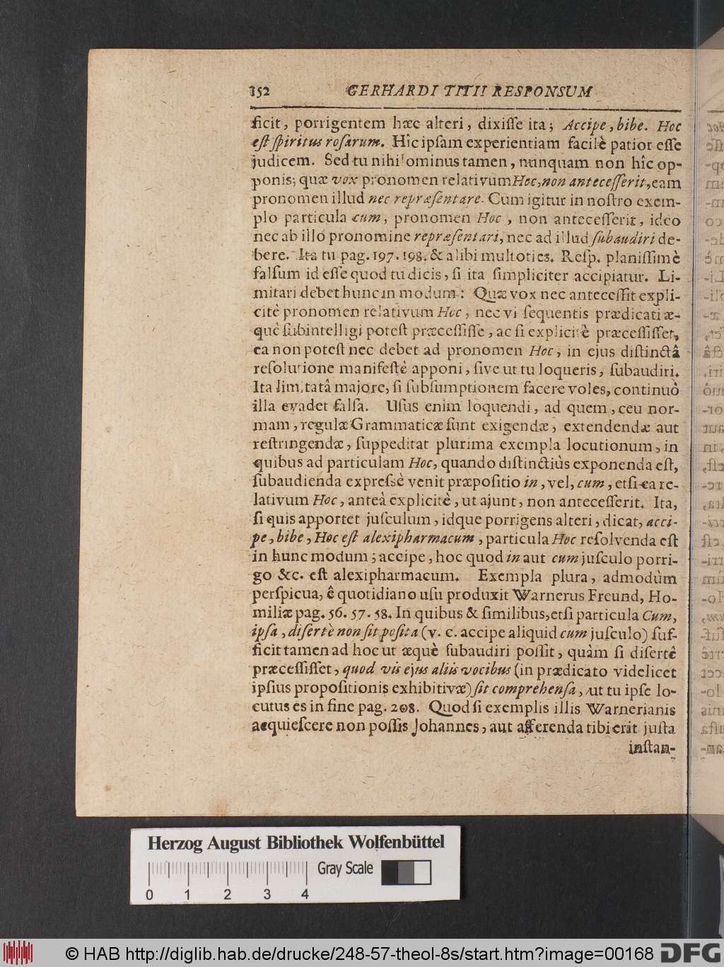 http://diglib.hab.de/drucke/248-57-theol-8s/00168.jpg