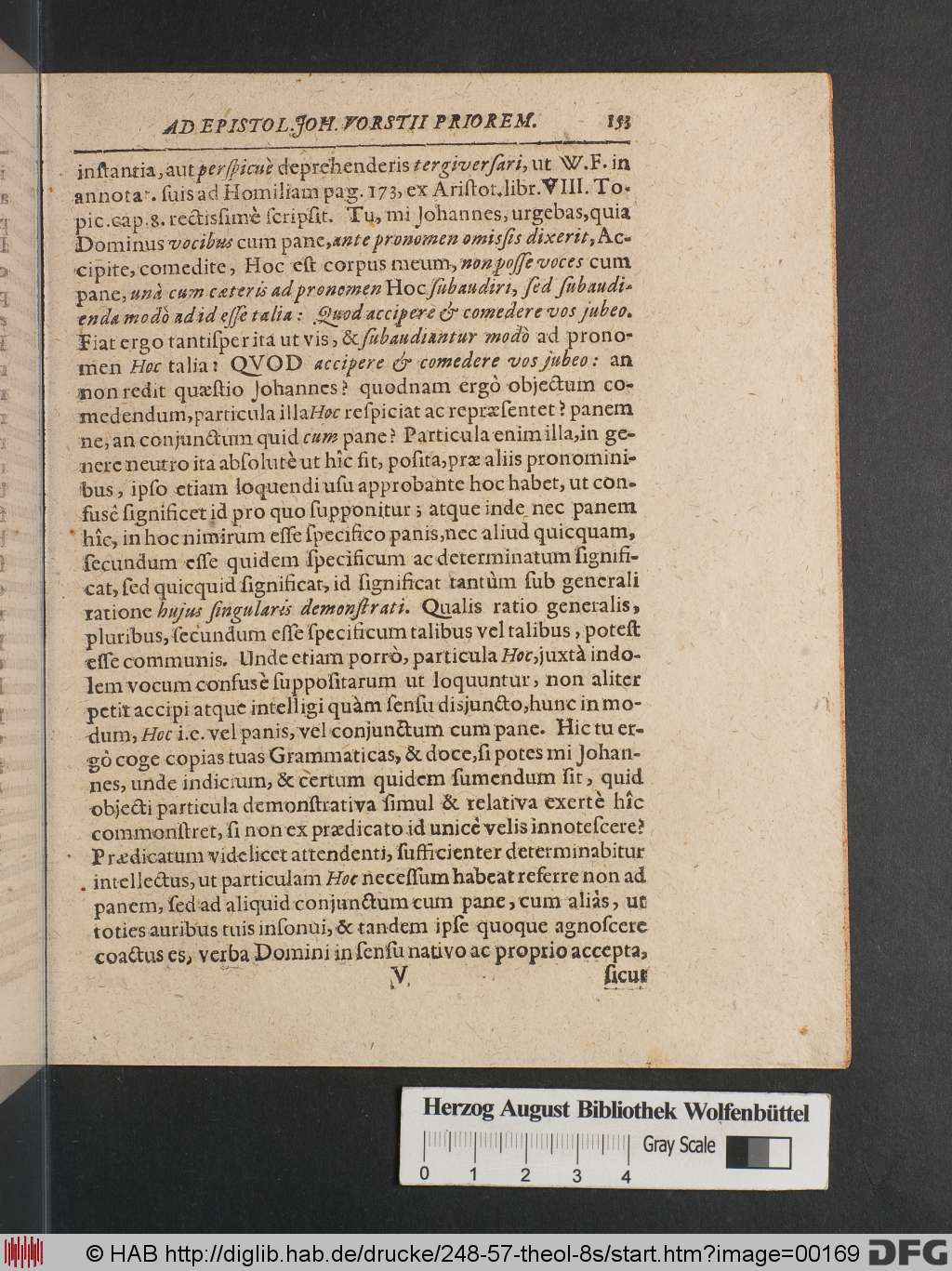 http://diglib.hab.de/drucke/248-57-theol-8s/00169.jpg