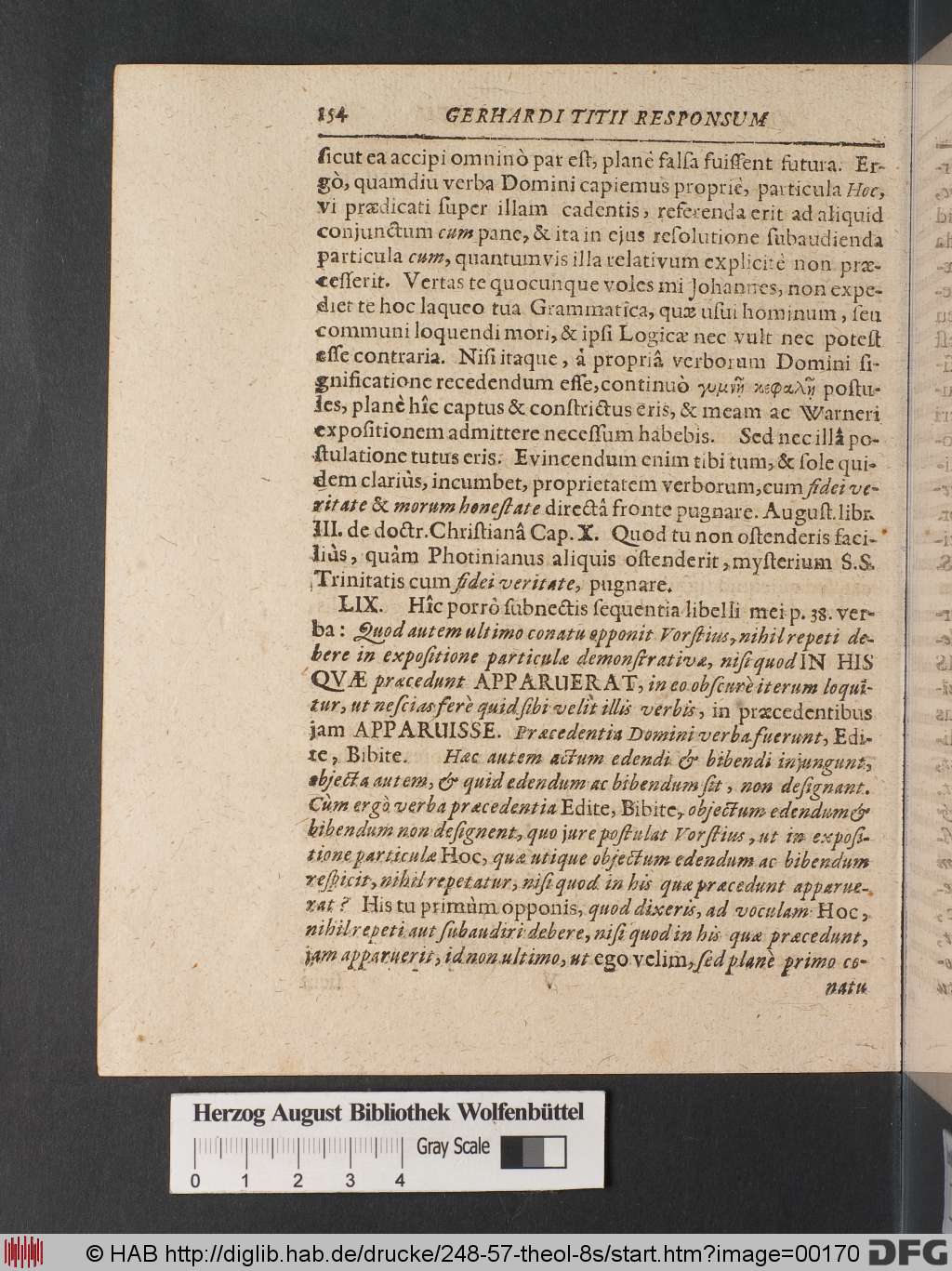 http://diglib.hab.de/drucke/248-57-theol-8s/00170.jpg