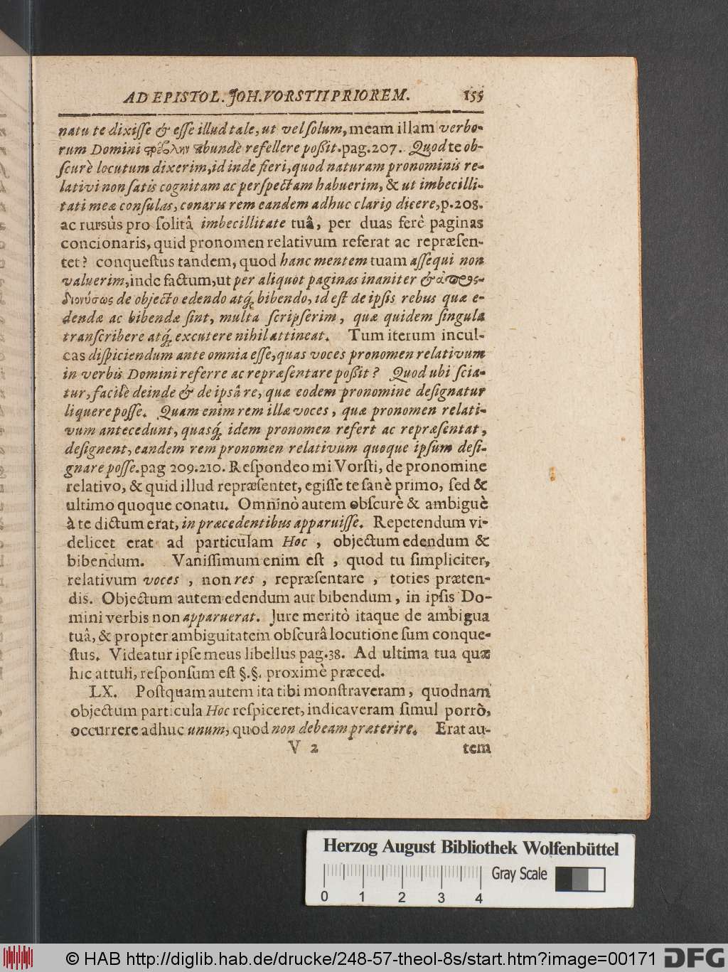 http://diglib.hab.de/drucke/248-57-theol-8s/00171.jpg