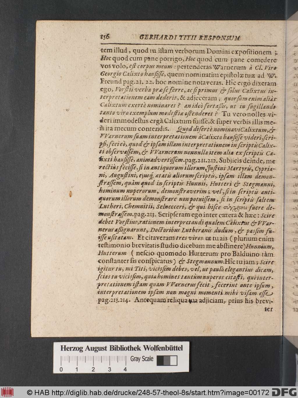 http://diglib.hab.de/drucke/248-57-theol-8s/00172.jpg