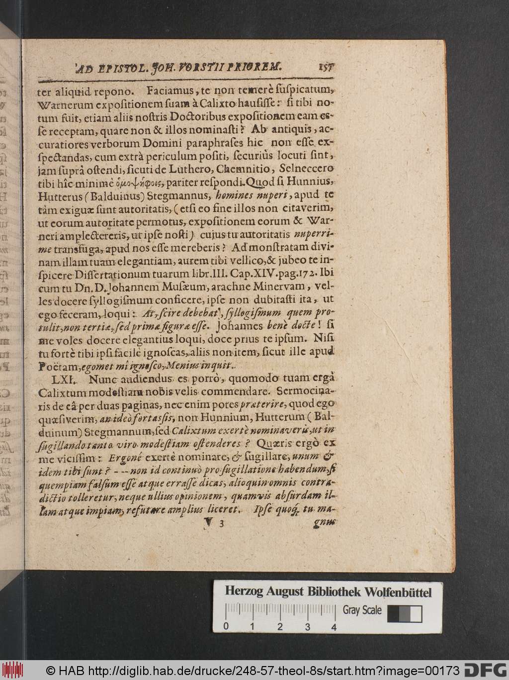 http://diglib.hab.de/drucke/248-57-theol-8s/00173.jpg