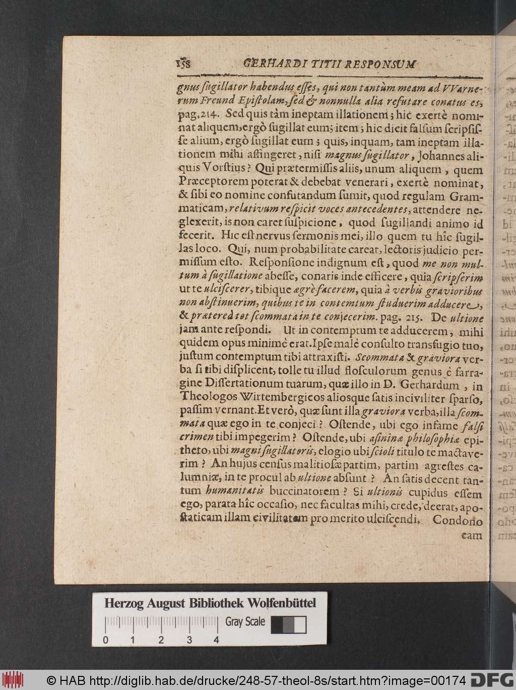 http://diglib.hab.de/drucke/248-57-theol-8s/00174.jpg
