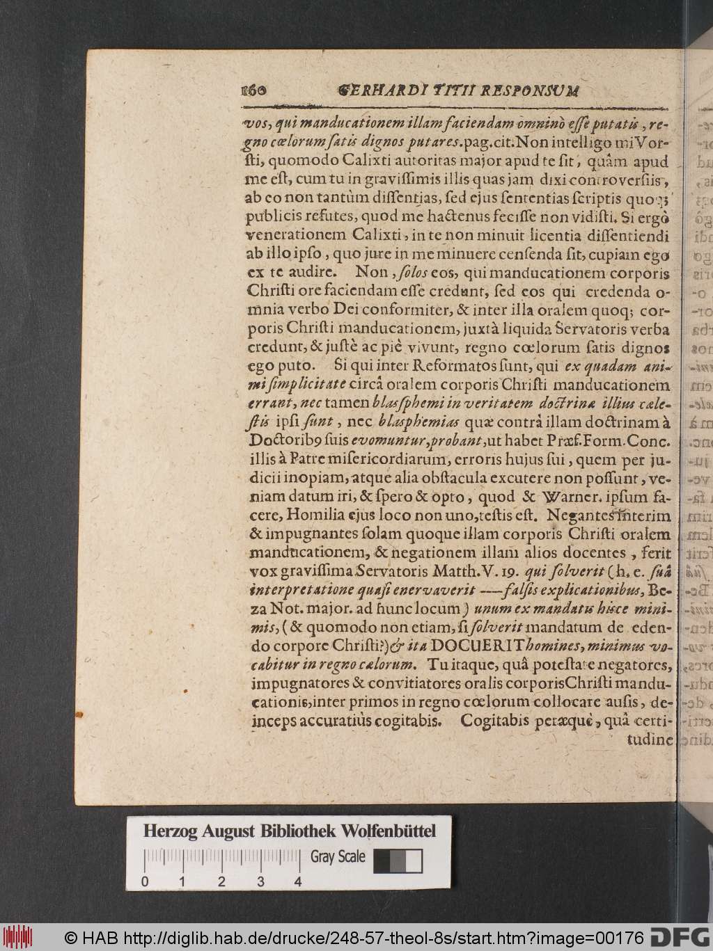 http://diglib.hab.de/drucke/248-57-theol-8s/00176.jpg