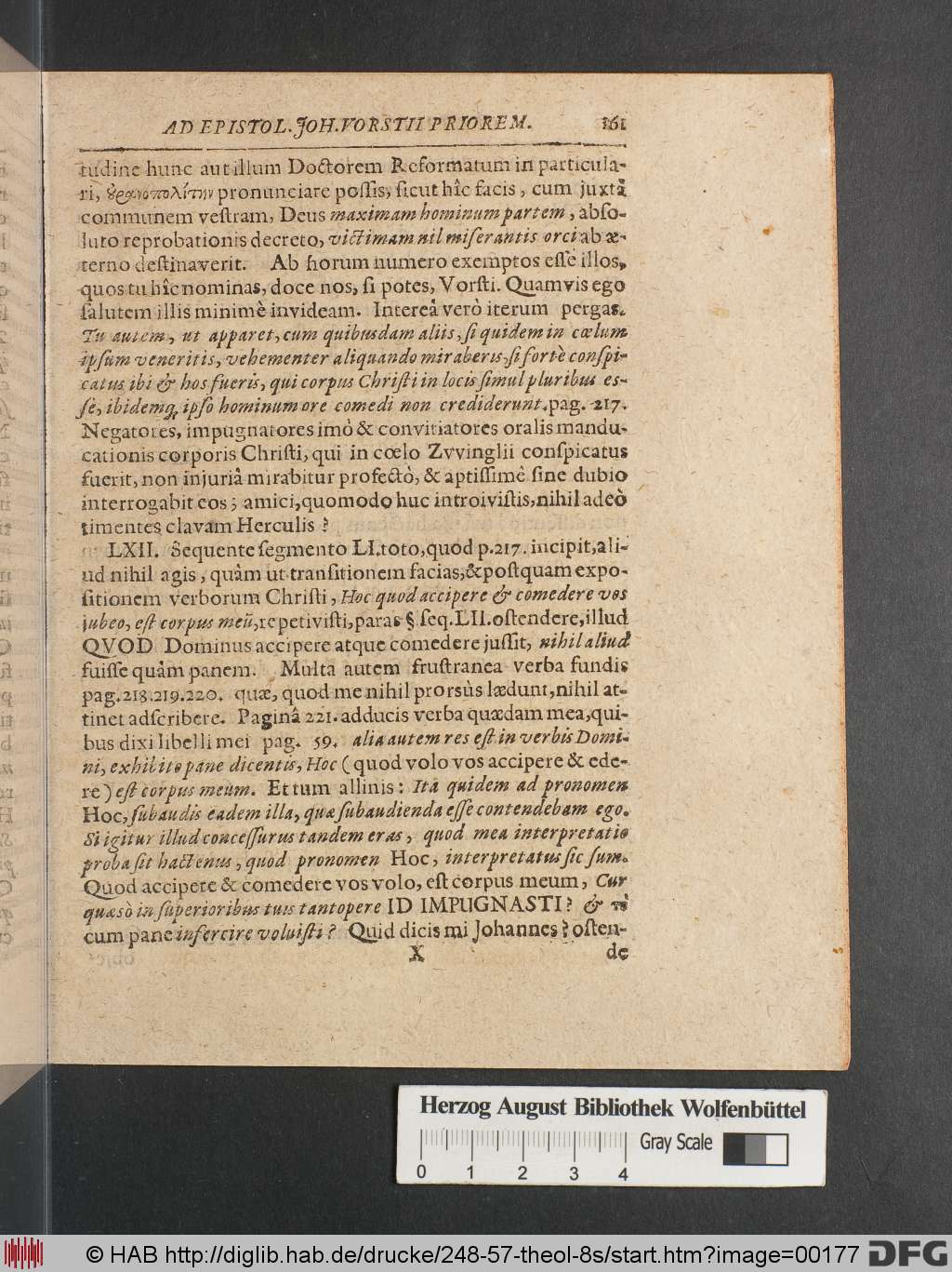 http://diglib.hab.de/drucke/248-57-theol-8s/00177.jpg