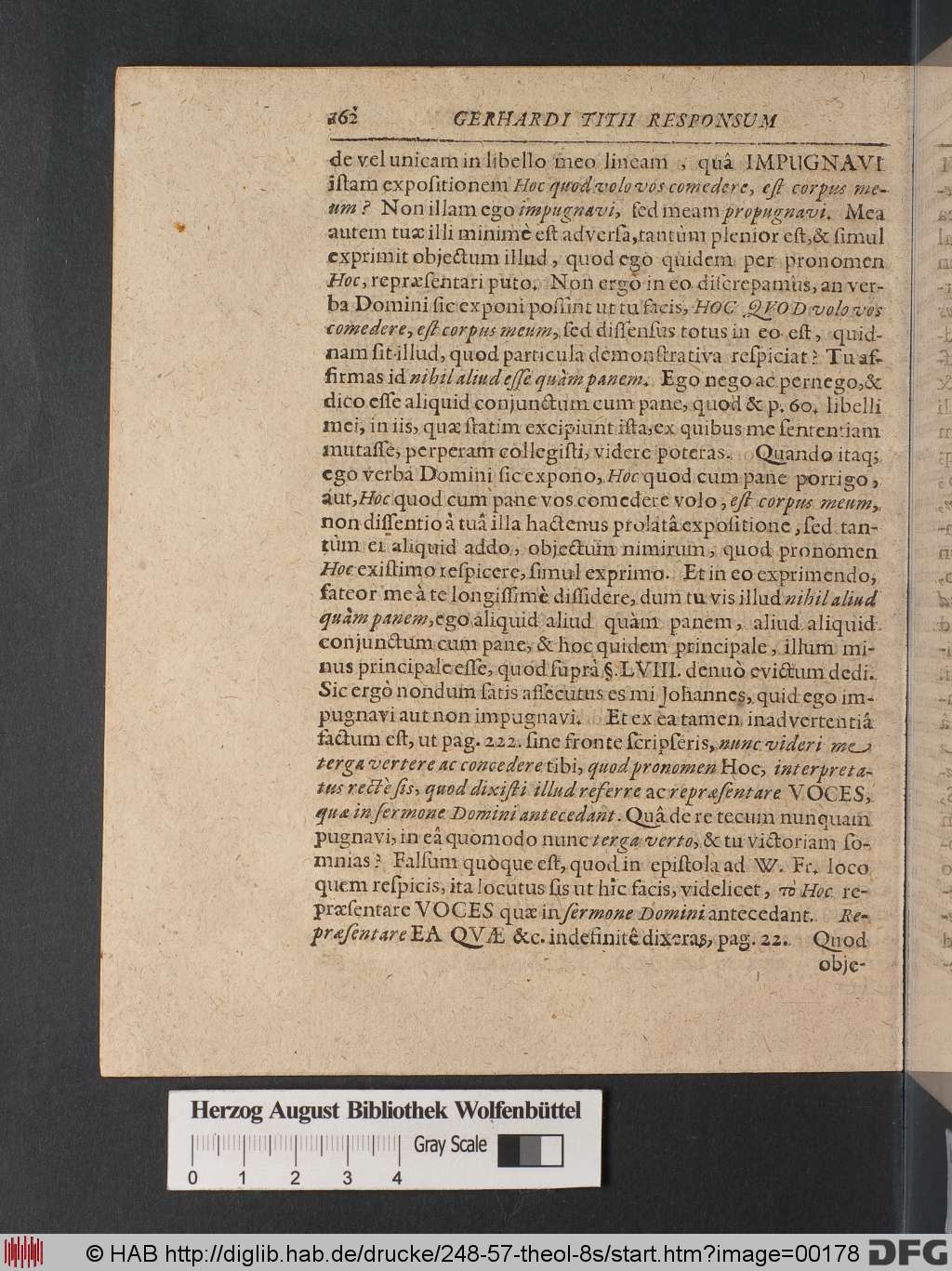 http://diglib.hab.de/drucke/248-57-theol-8s/00178.jpg