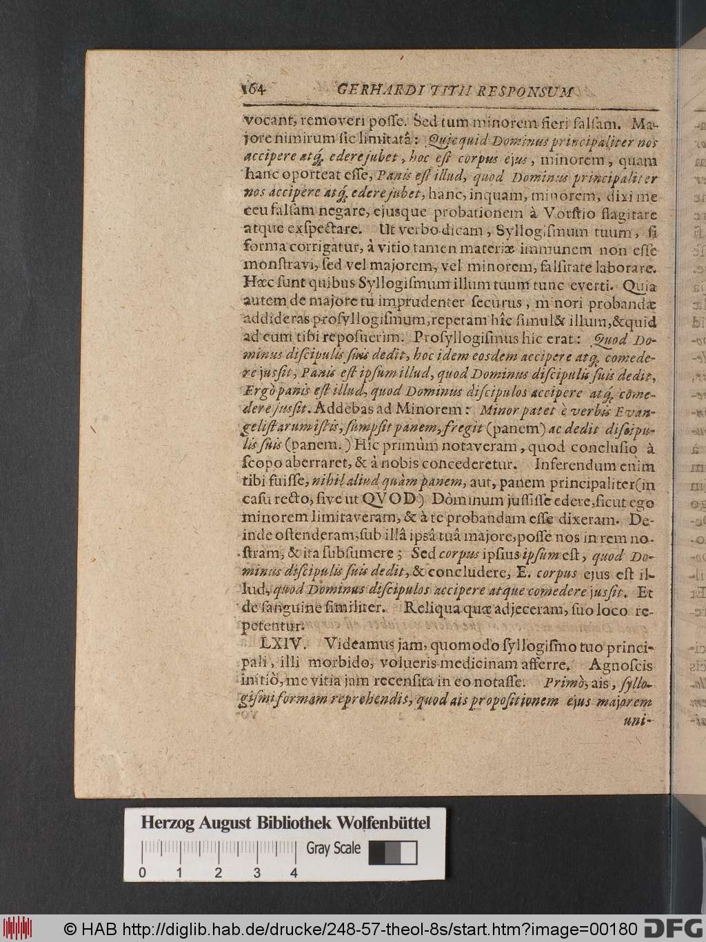 http://diglib.hab.de/drucke/248-57-theol-8s/00180.jpg