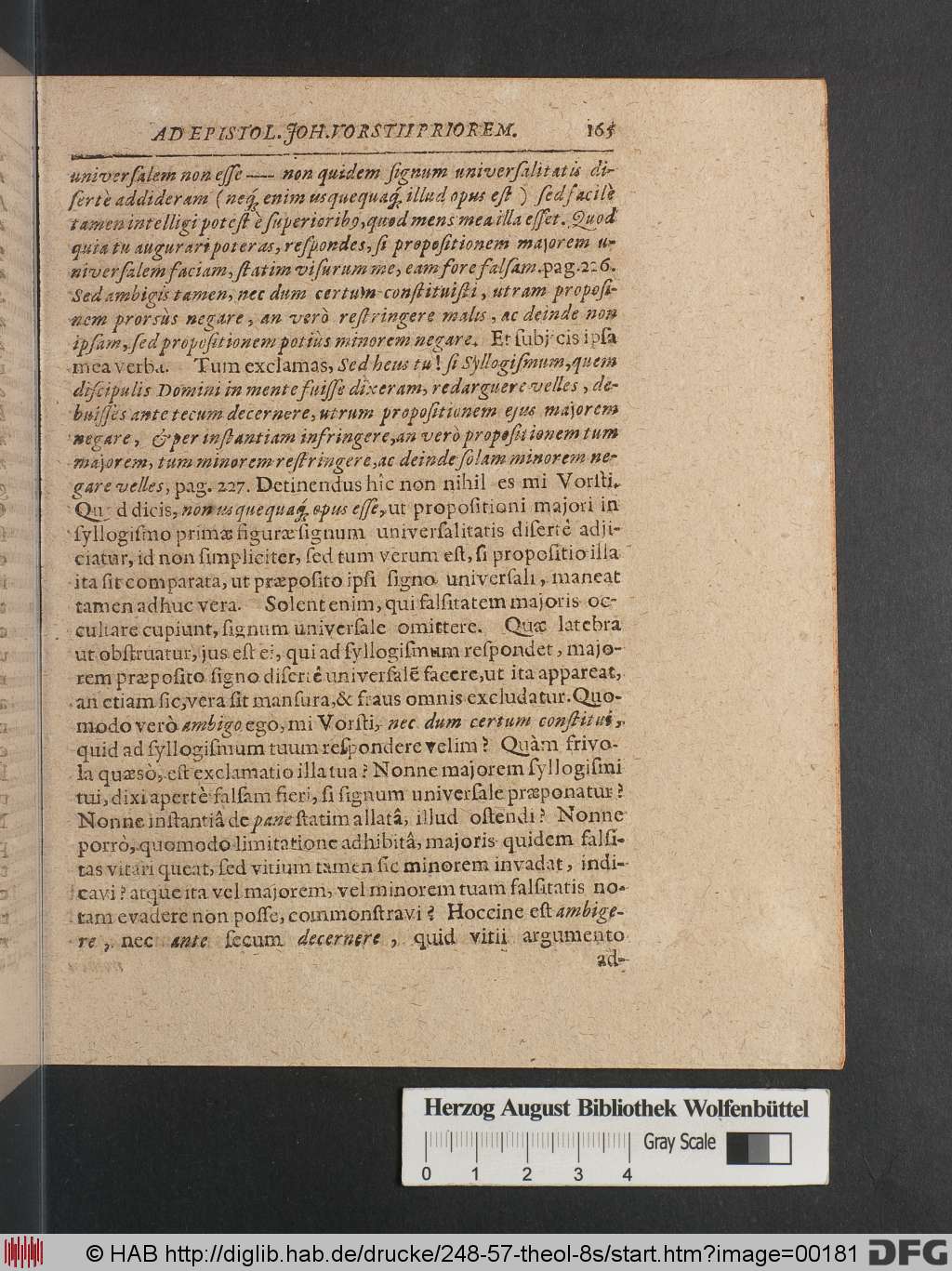 http://diglib.hab.de/drucke/248-57-theol-8s/00181.jpg