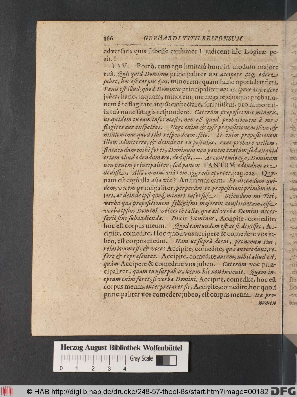 http://diglib.hab.de/drucke/248-57-theol-8s/00182.jpg