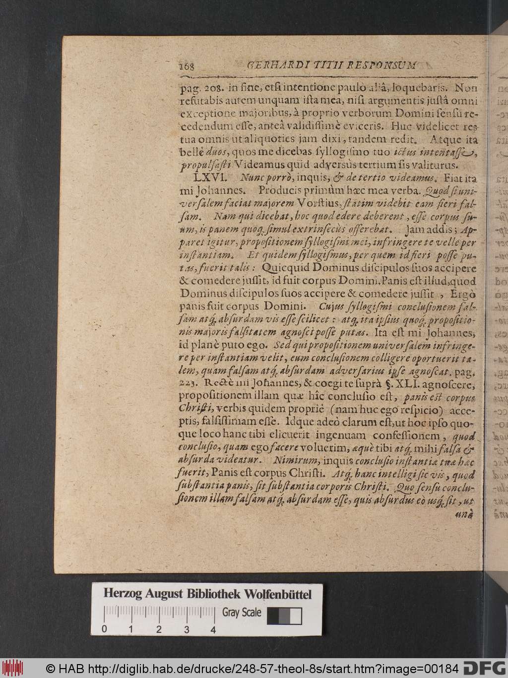 http://diglib.hab.de/drucke/248-57-theol-8s/00184.jpg