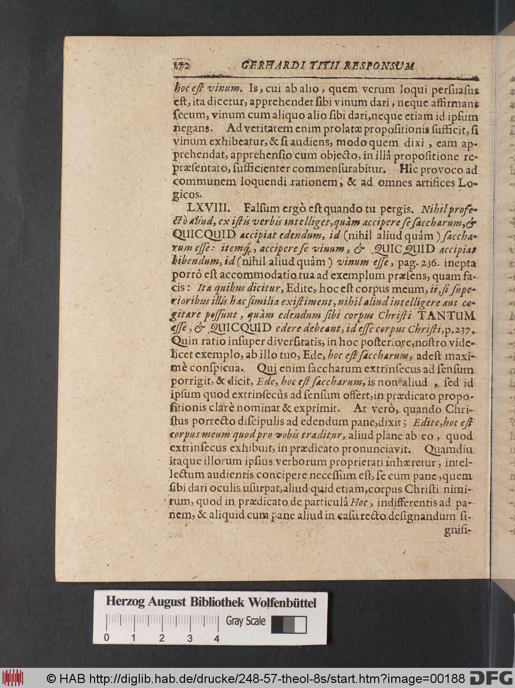 http://diglib.hab.de/drucke/248-57-theol-8s/00188.jpg