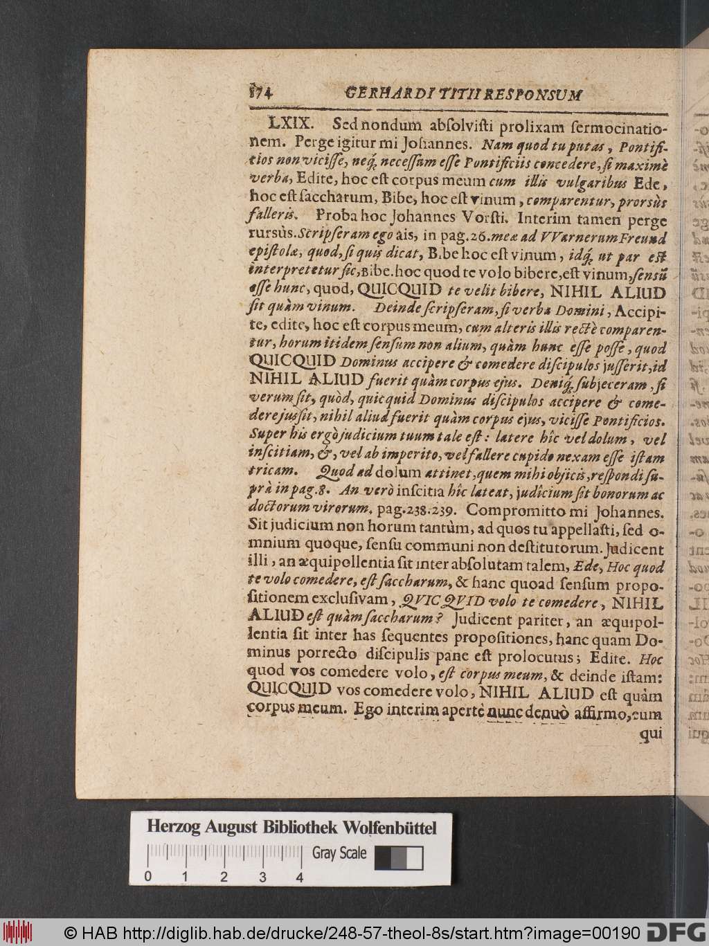 http://diglib.hab.de/drucke/248-57-theol-8s/00190.jpg
