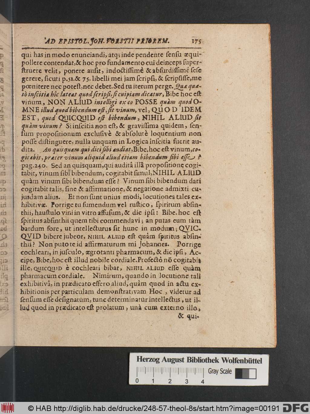 http://diglib.hab.de/drucke/248-57-theol-8s/00191.jpg