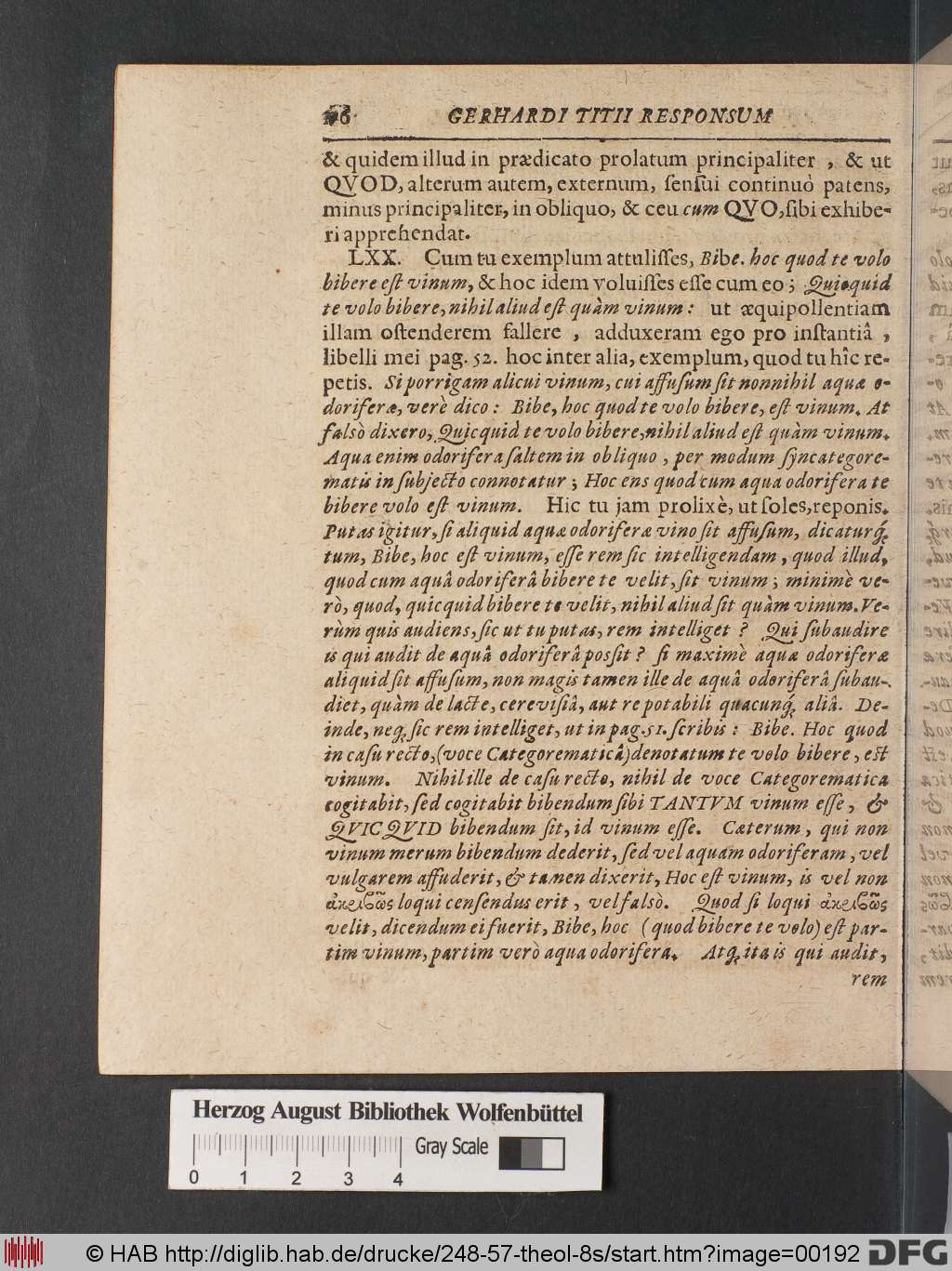 http://diglib.hab.de/drucke/248-57-theol-8s/00192.jpg