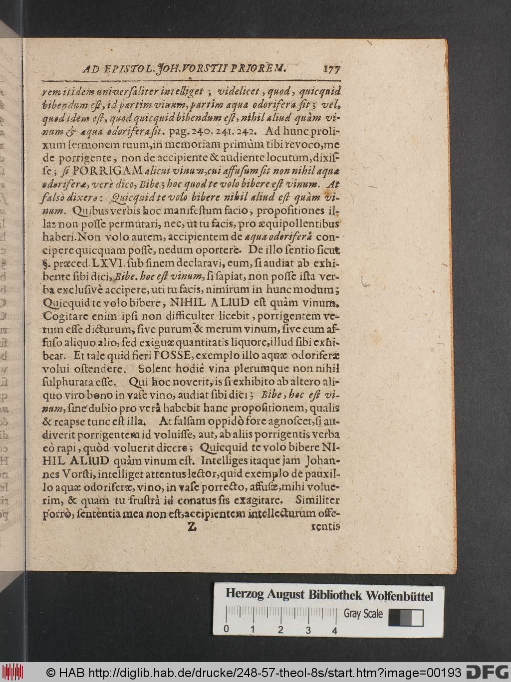 http://diglib.hab.de/drucke/248-57-theol-8s/00193.jpg