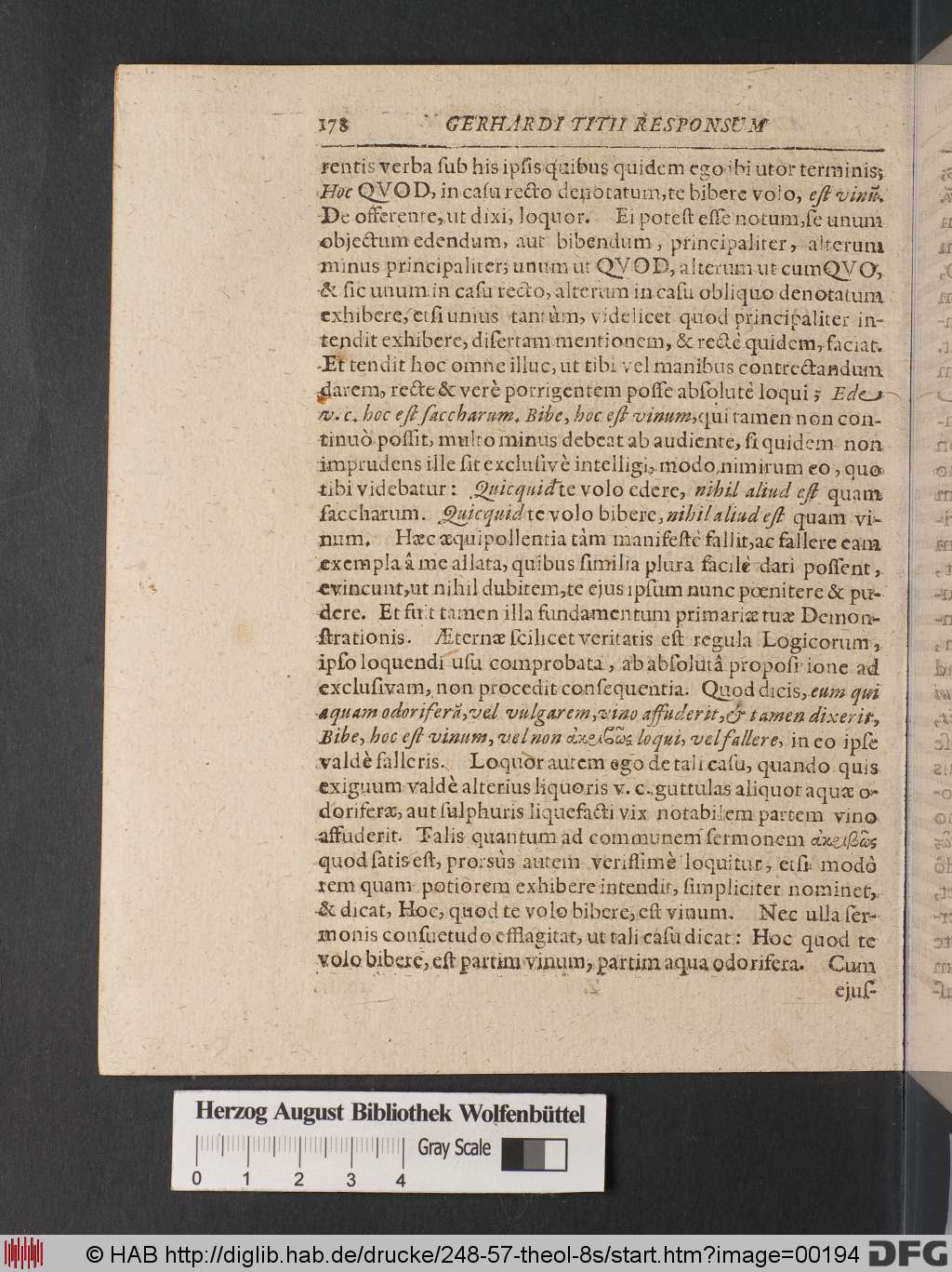 http://diglib.hab.de/drucke/248-57-theol-8s/00194.jpg